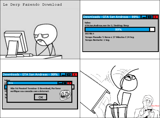 :) Memedroid