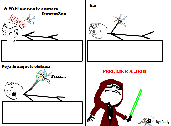 :) Memedroid