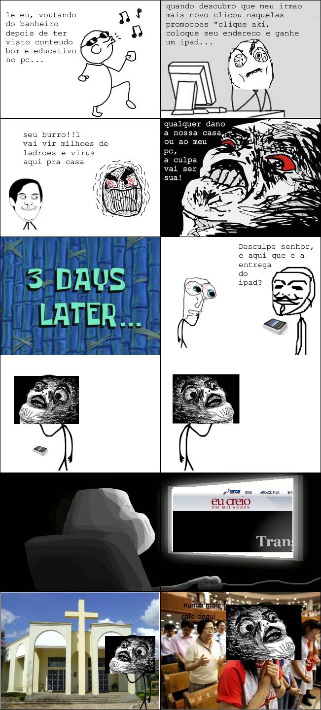 :) Memedroid