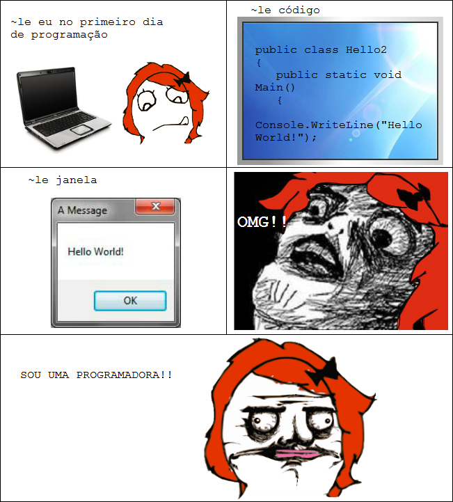 :) Memedroid
