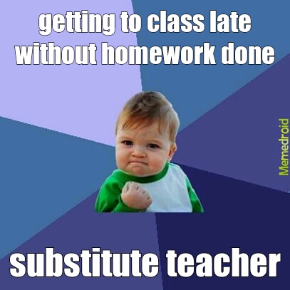 sub - Meme by katie686 :) Memedroid