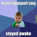 jigglypuff song