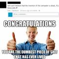commented item thumbnail