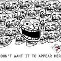 commented item thumbnail