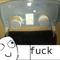 commented item thumbnail