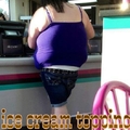 the new muffin top