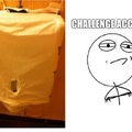 Challenge accepted.