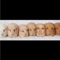commented item thumbnail