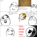 commented item thumbnail