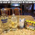 commented item thumbnail