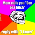 commented item thumbnail