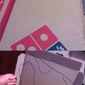 dominos you are good for sausage sex