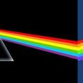 Dark Side of the Nyan