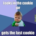 cookies !!! :)