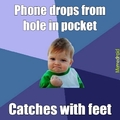 commented item thumbnail