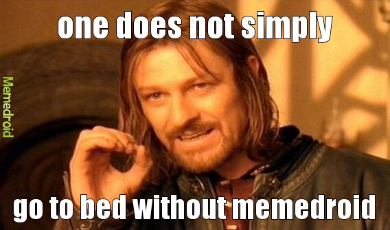 simply - meme