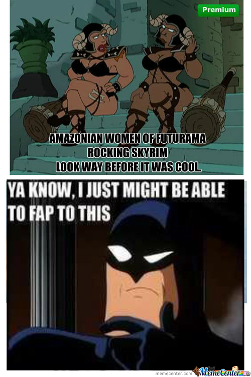of course batman - meme