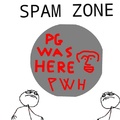 commented item thumbnail