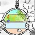 commented item thumbnail