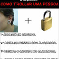 uma dica para vcs...