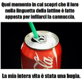 Coca