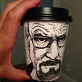 Best coffee cup 4