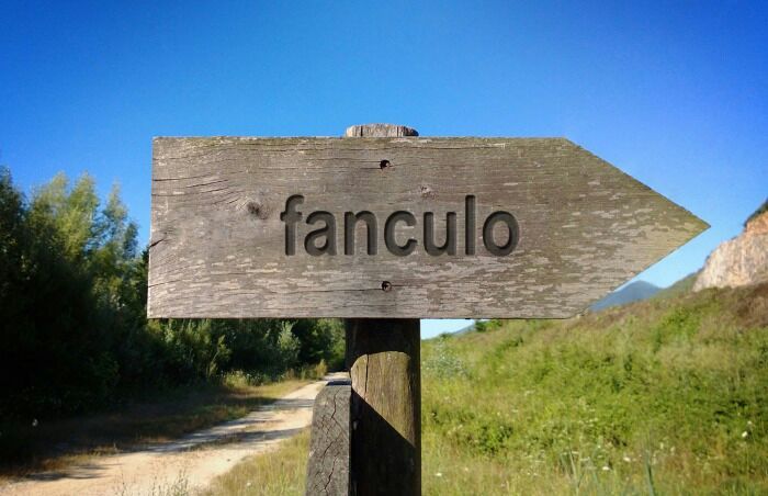 ahahahah - meme