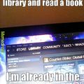 commented item thumbnail