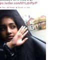 commented item thumbnail