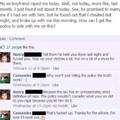 commented item thumbnail