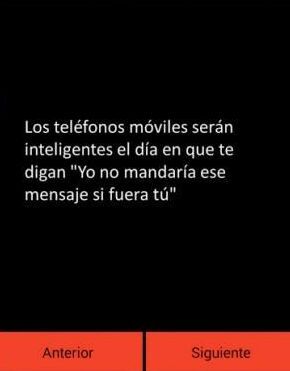m.inteligente - meme