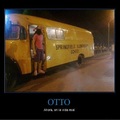 Otto existe