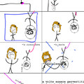 commented item thumbnail