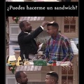 the fresh prince of bel-air