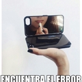 commented item thumbnail