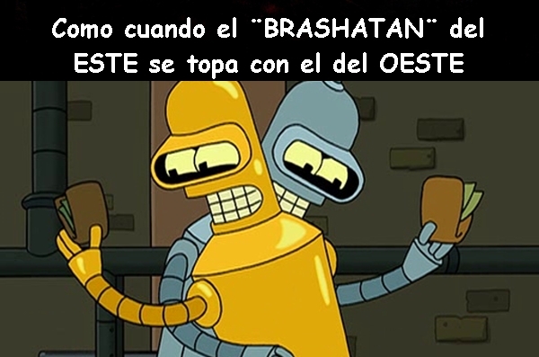 el brayatan(original) - meme