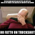 trickshot-truck=camion