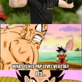 Its... It's over 9000!!!!!!!!!