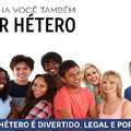 Uma campanha para seu troll e outros FST