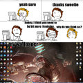  Dead Space is awesome.