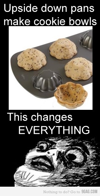 yes! - meme