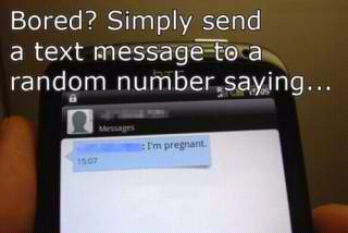 lolol - meme