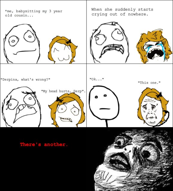 Funny - meme