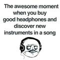 commented item thumbnail