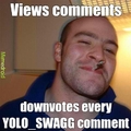 commented item thumbnail