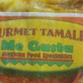 troll tamales..............you basterds!