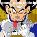 commented item thumbnail
