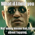 commented item thumbnail