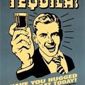 Tequila!!!