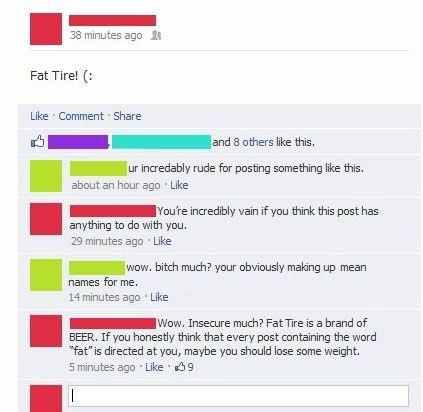 fat!!! - meme